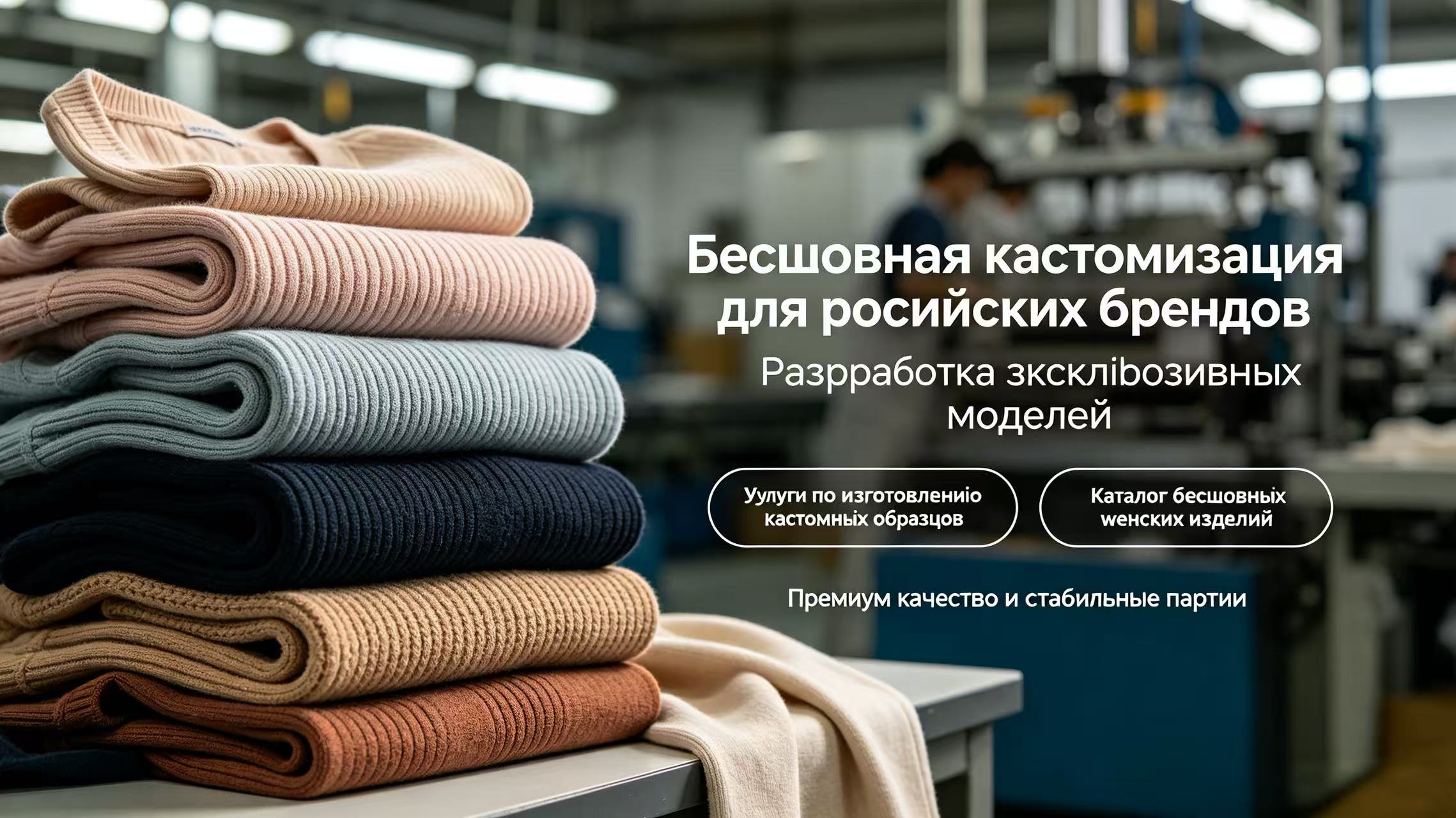 54ab6608225f17db3bfa628c4663b3ba