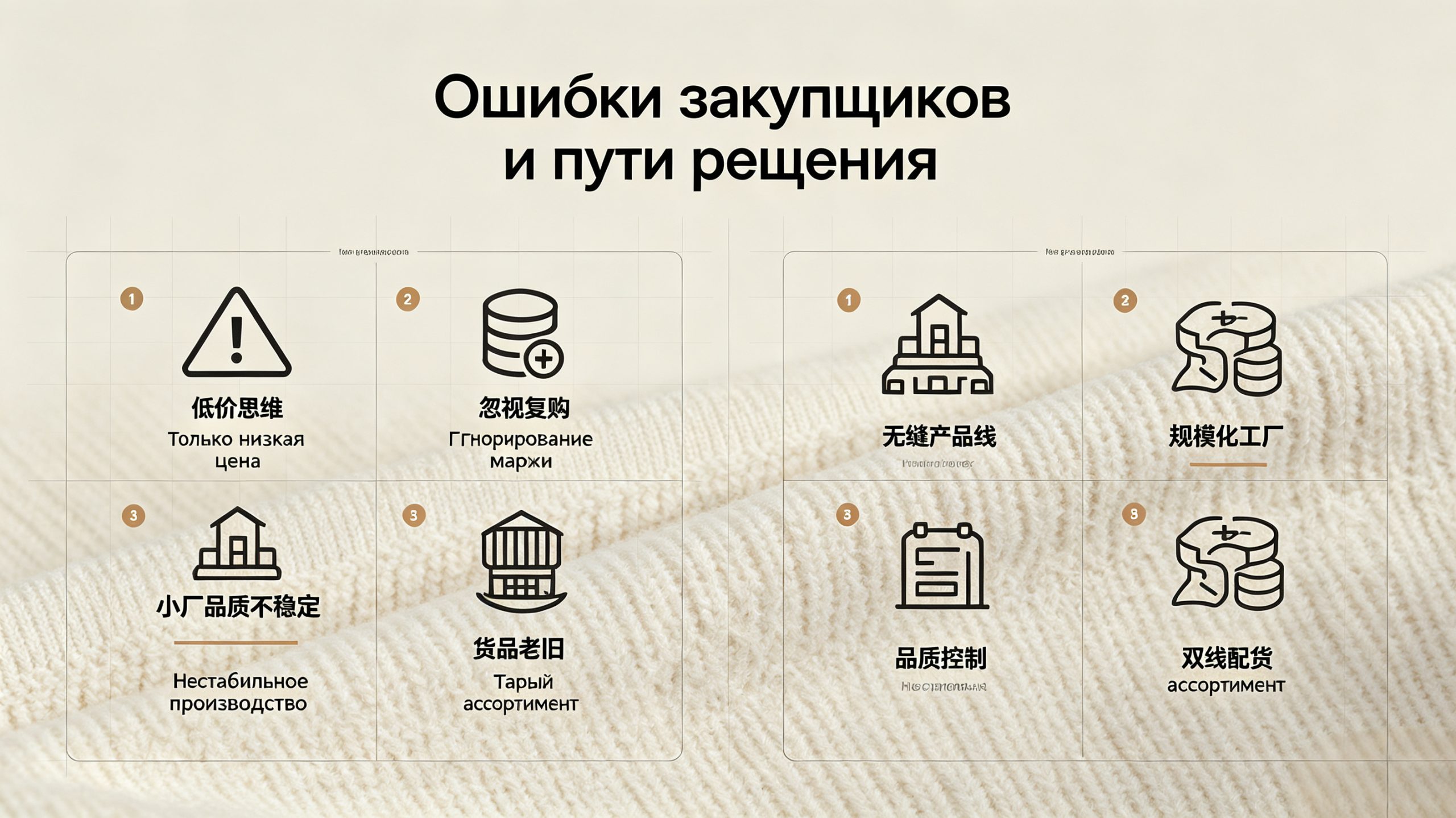 55c8c50194e04fbef1ad9b017fe21056