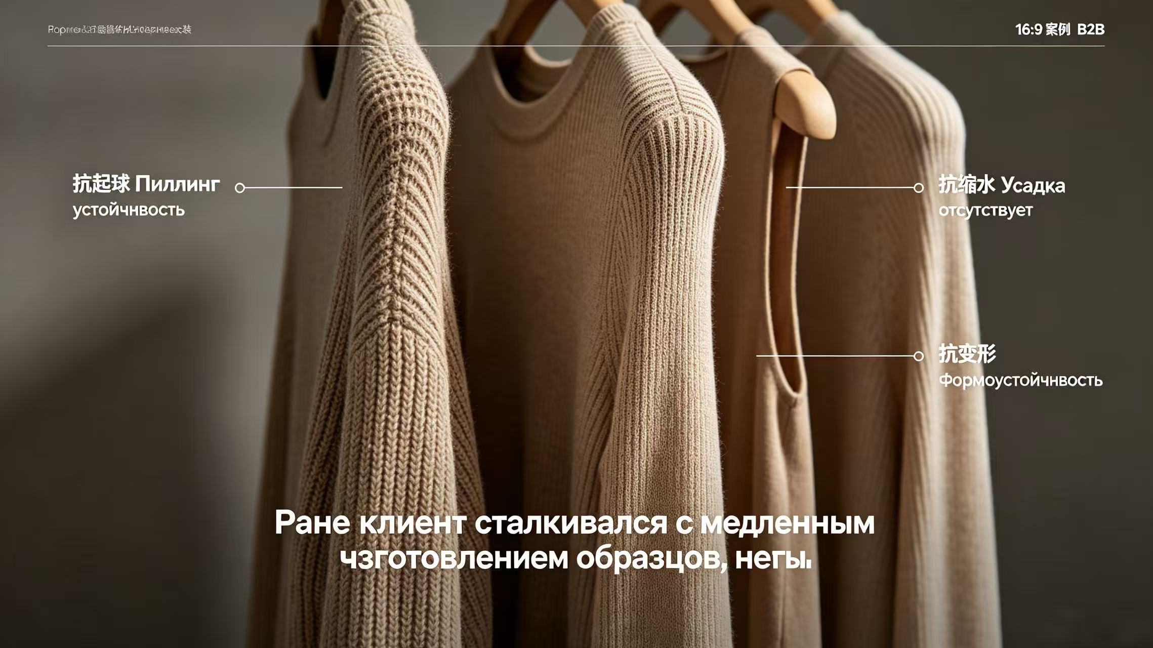 7954f60e65bde968d7882b82ca84338f