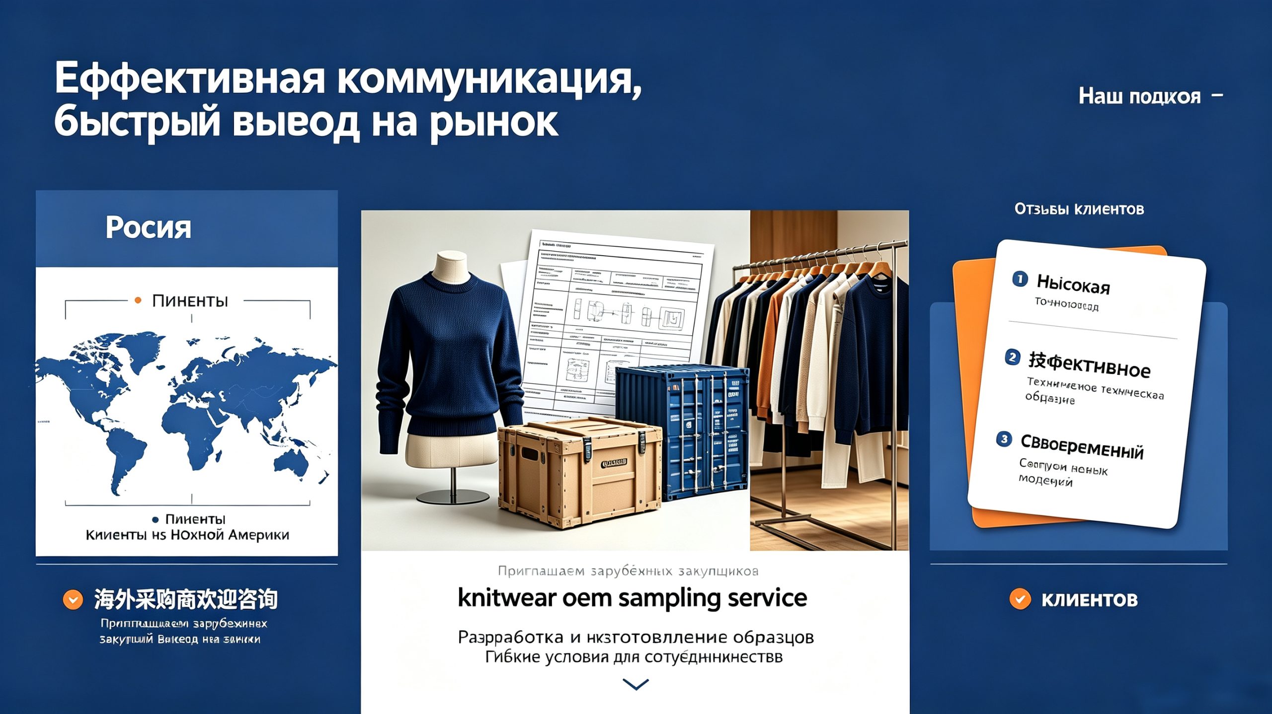 8344fb6a4c0469e8a5b879a8ba547857