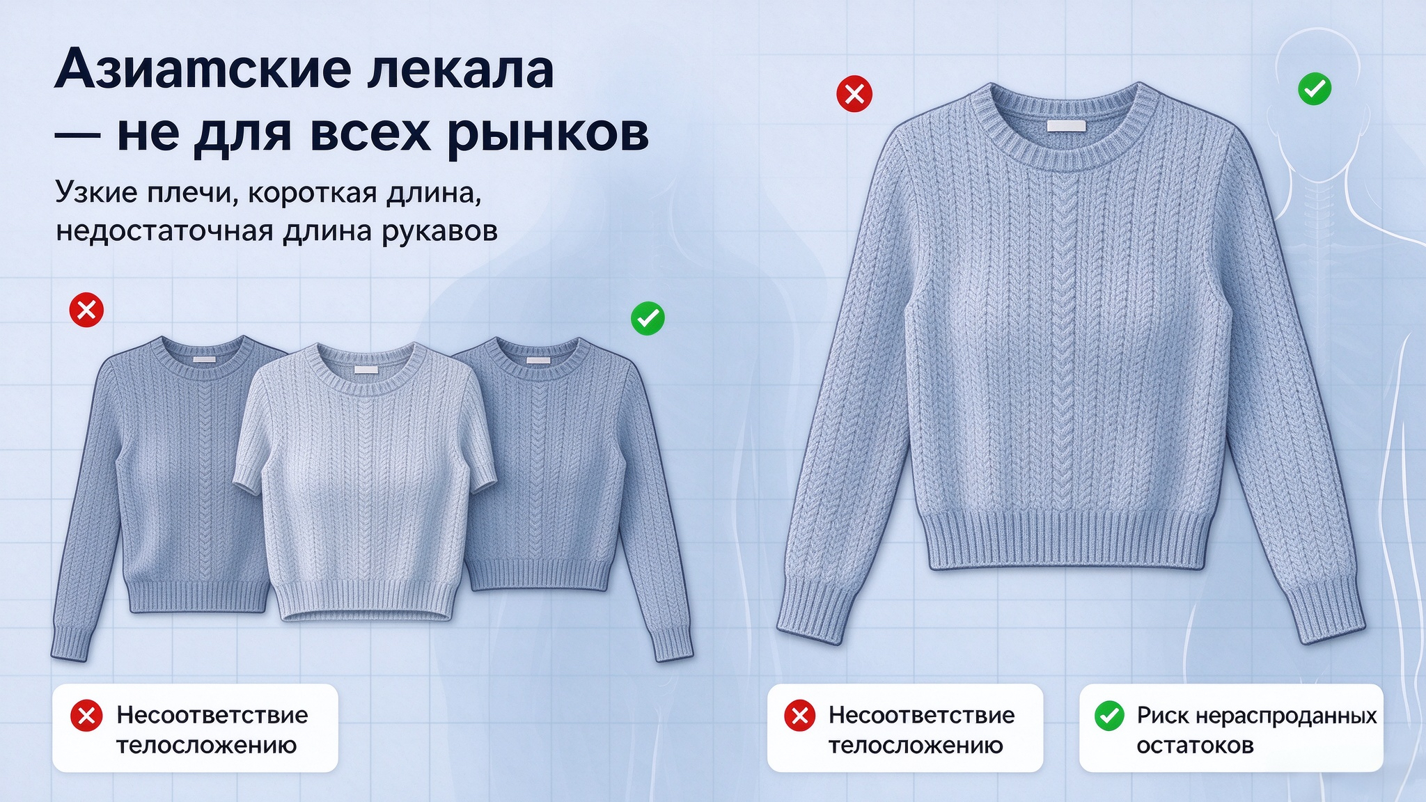 87328960ce2342e270865f61cdb54a54