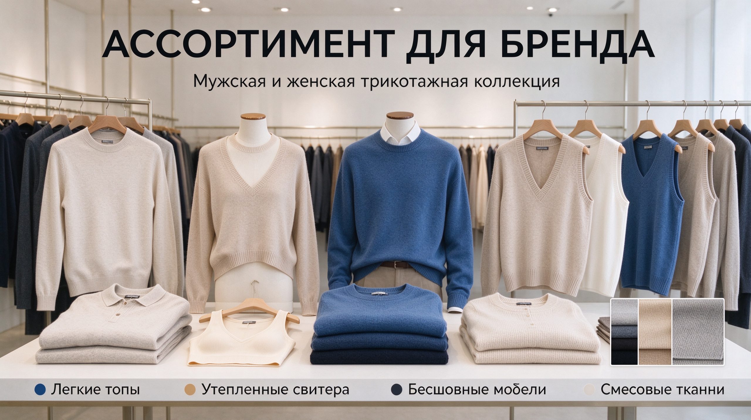 97c19534b53aaebb0fc15bd231140e7a