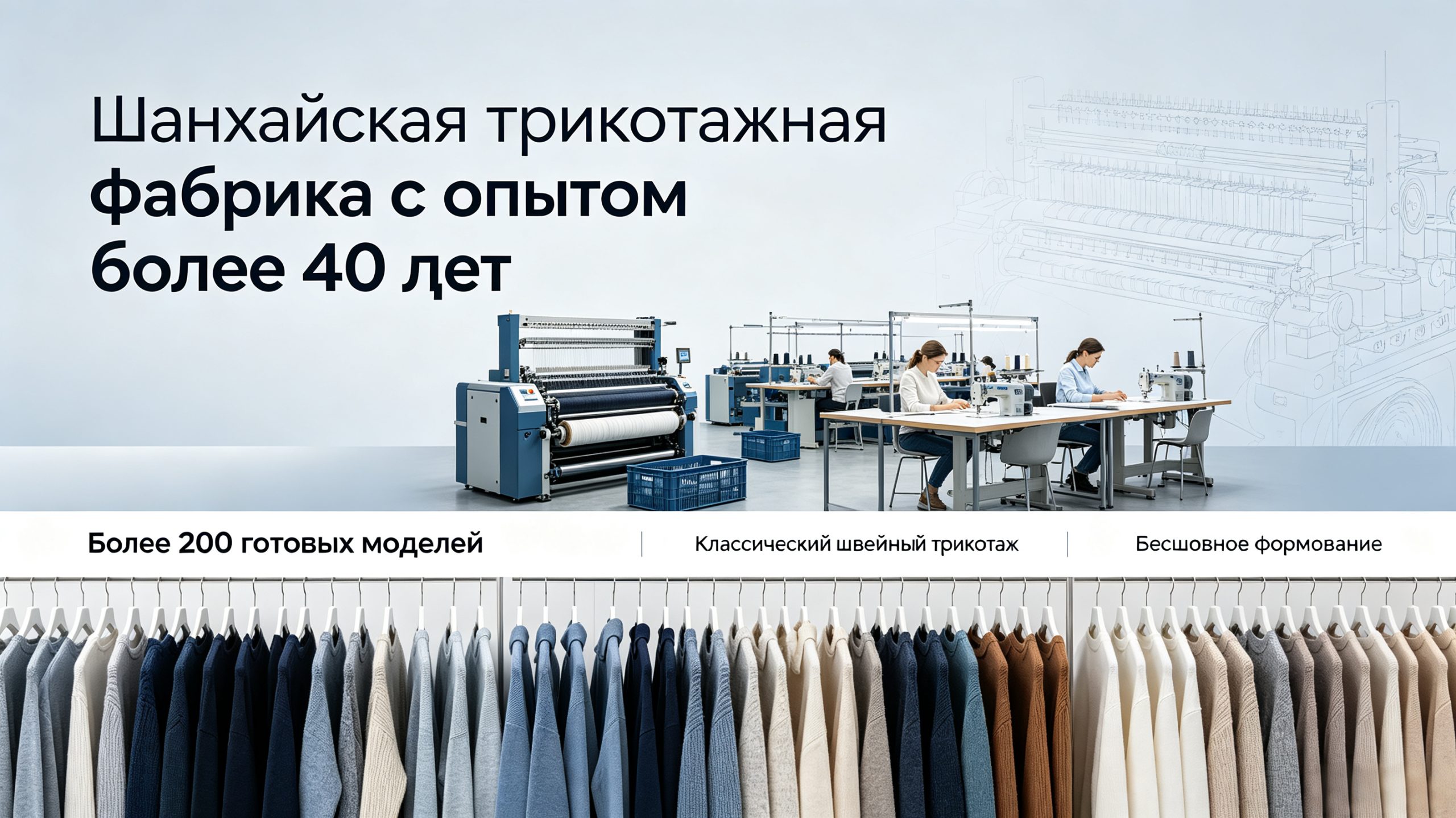 98084d66e32a734cfb725518d6ffa953