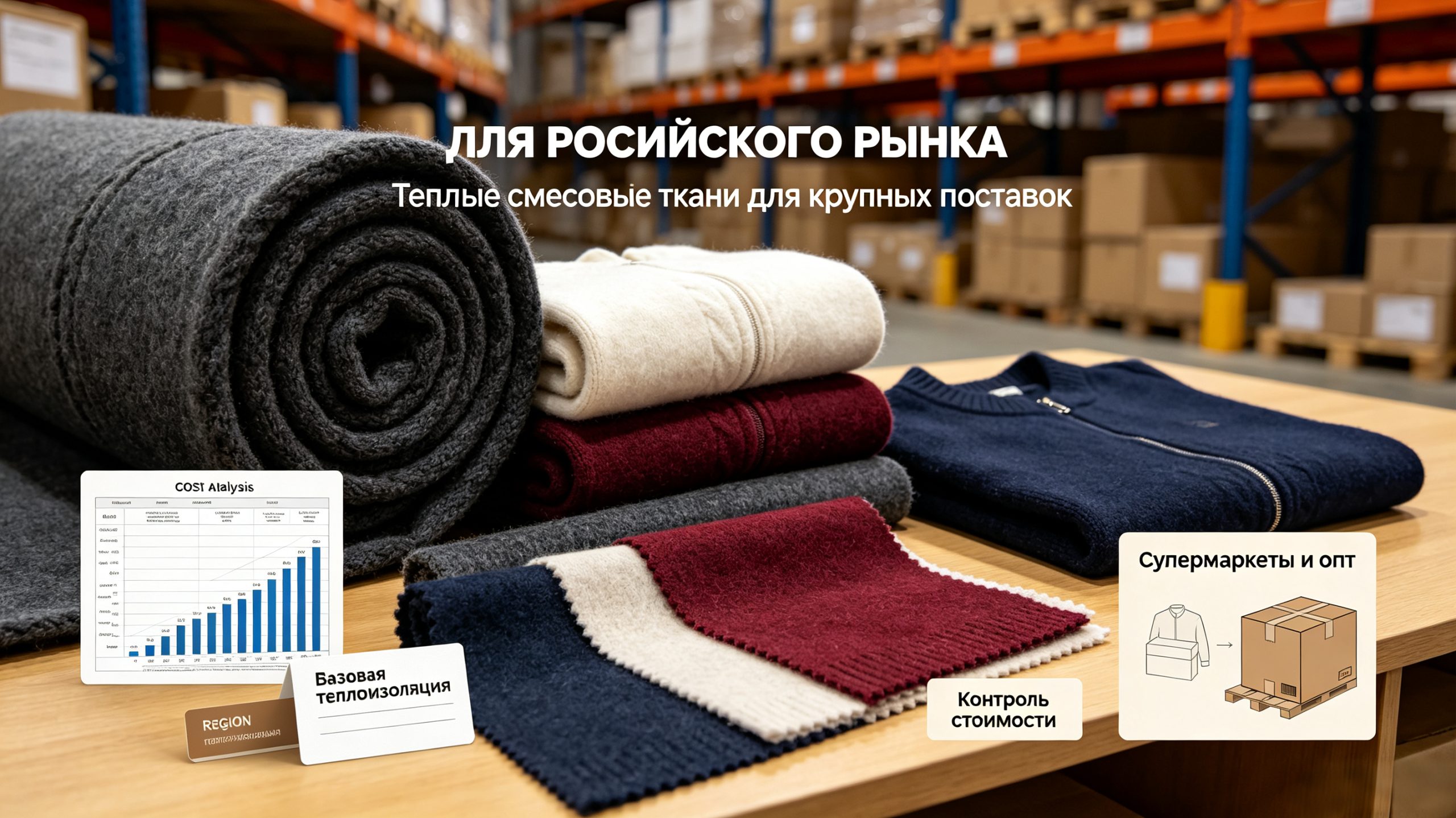 9995503dd386b3aab231a1ba41701aa5