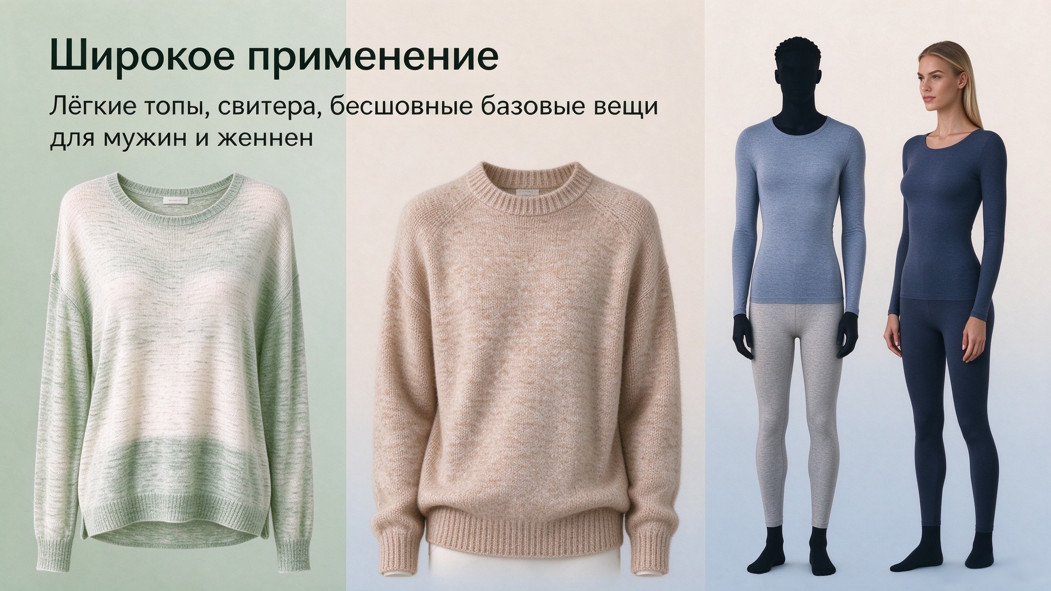 9c4f9edc69d2696f00722bb8a3111b98