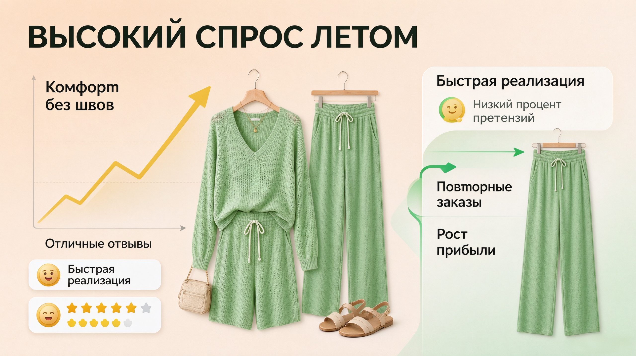a12145b3cc4792377a96bd53870cb94d