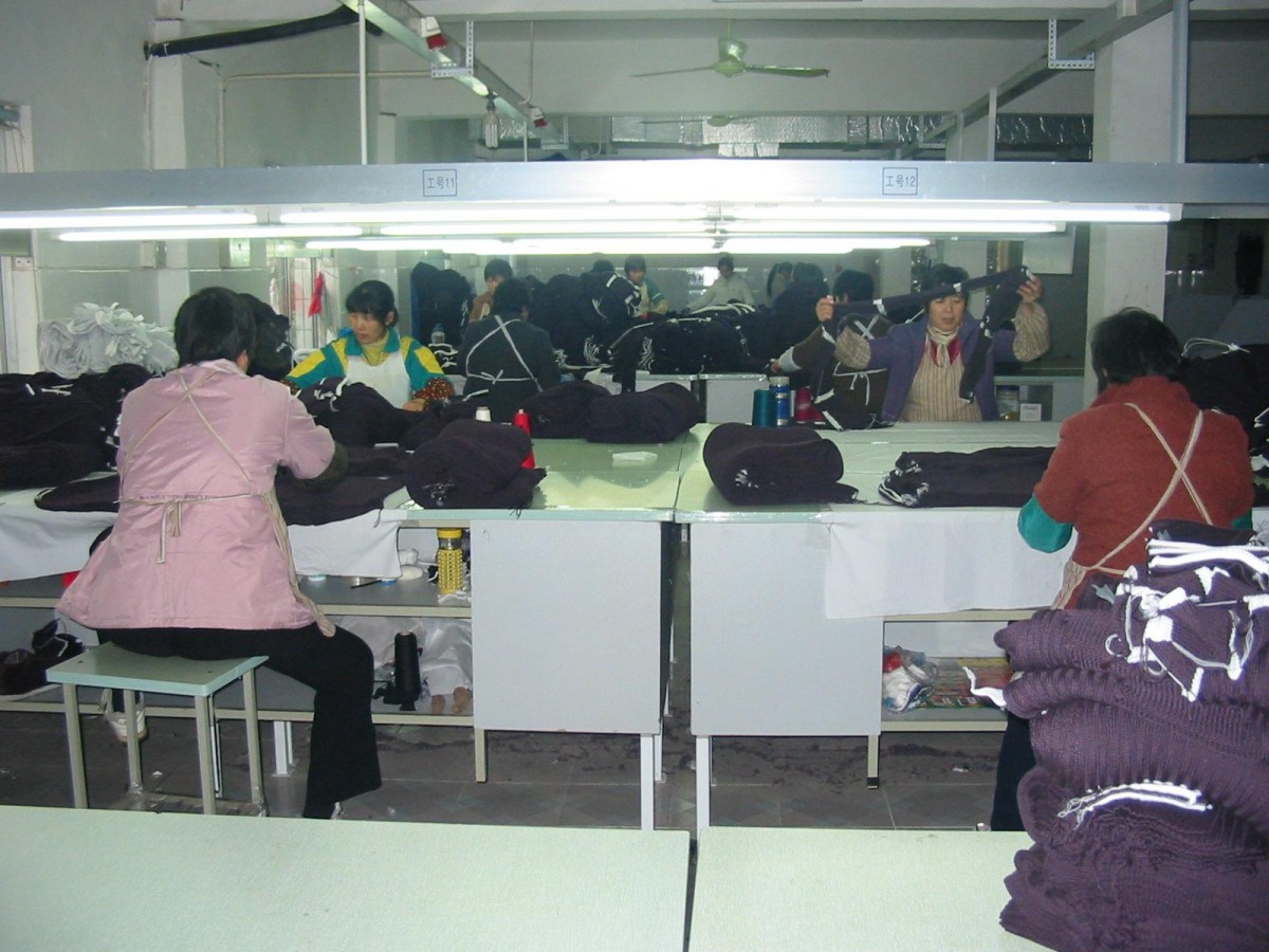 about-11 (9)