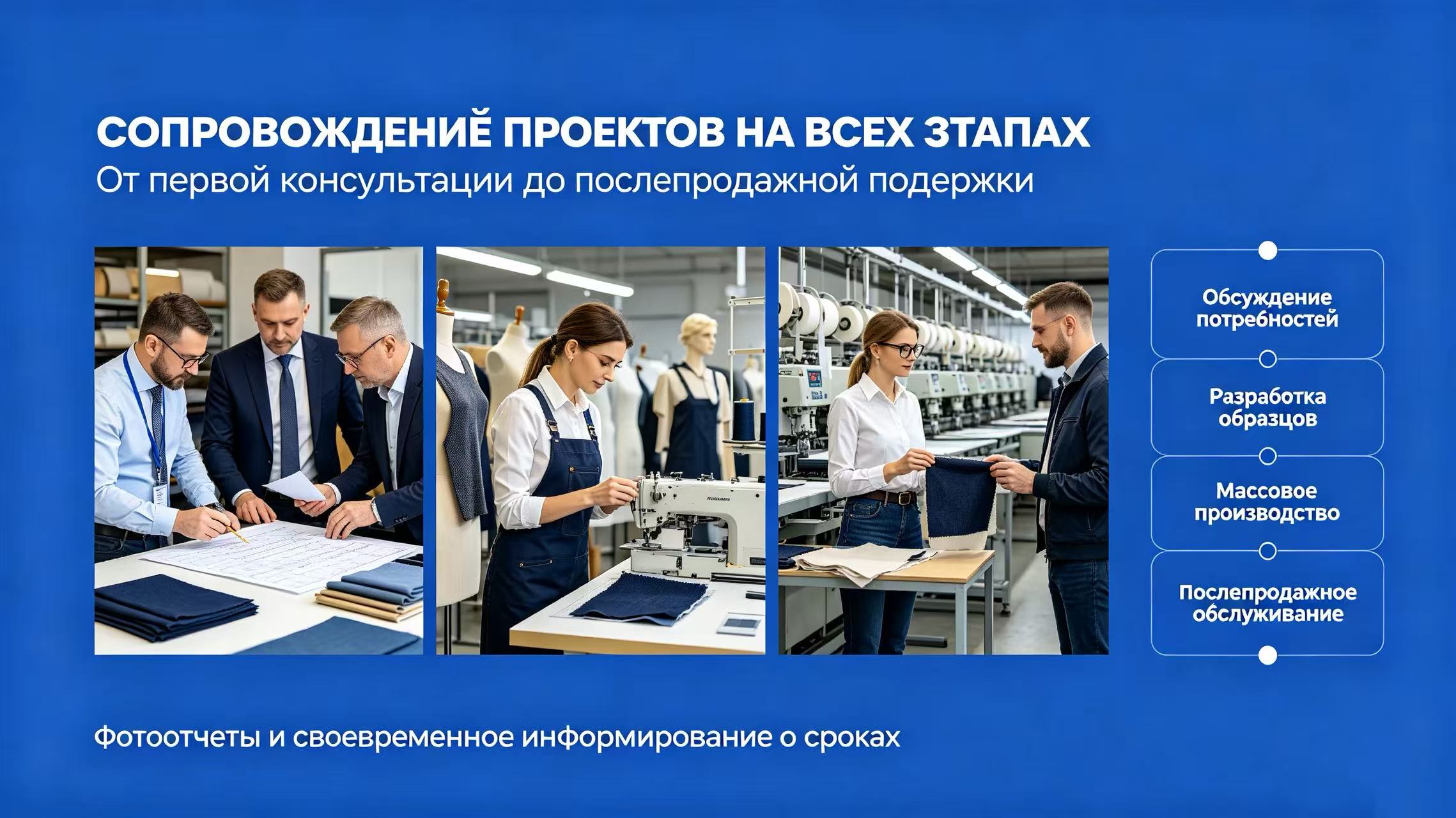 ae4fd3d7f3ab1b0ee182252a0c505527