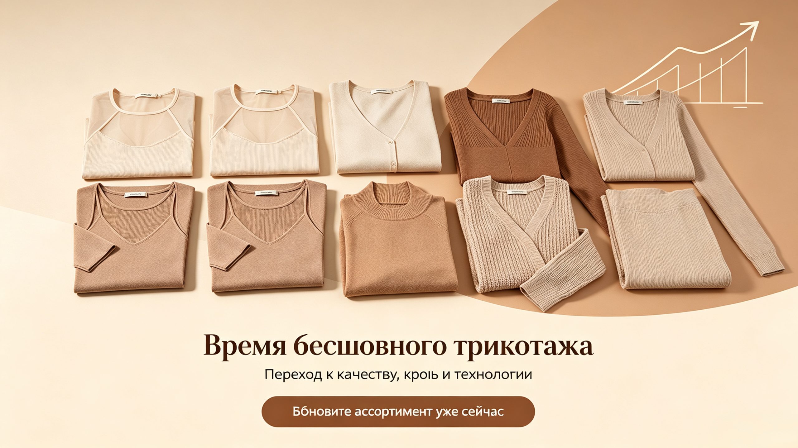 db00f87701013501cc74a17d11f28acb