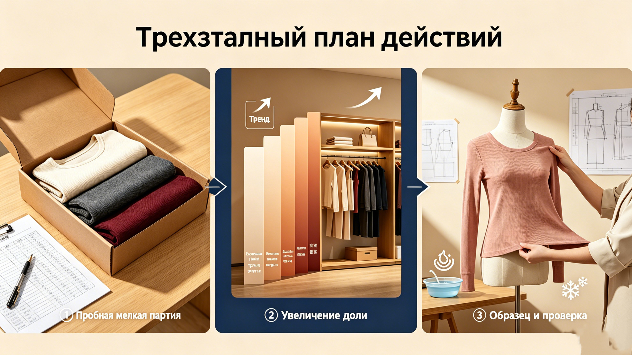 dd4e3f1c1a480d9757c30d9a339975eb