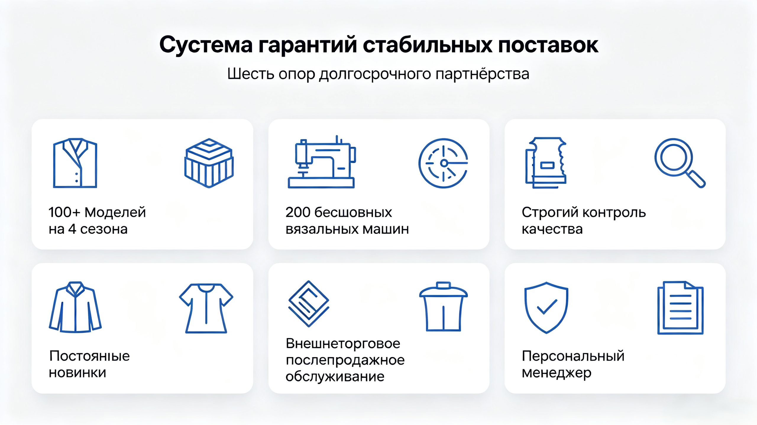 ec631be7391e89d8fe3cad7e57d0ba6d