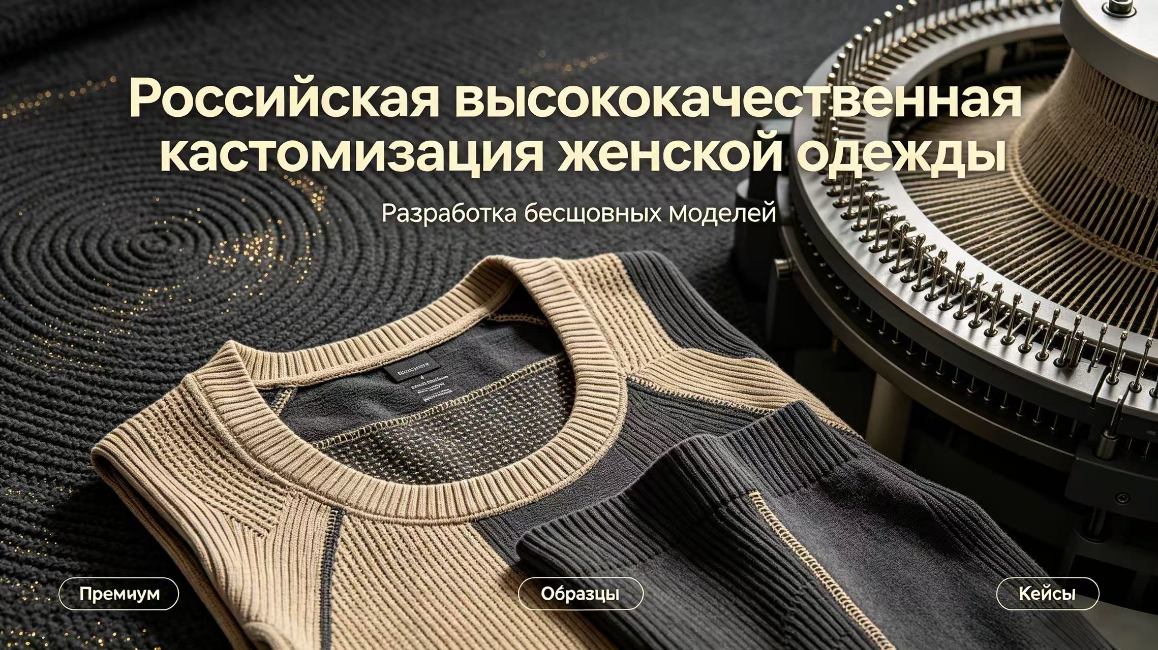 fb910129833aa9ab26f0820ced37f2f8