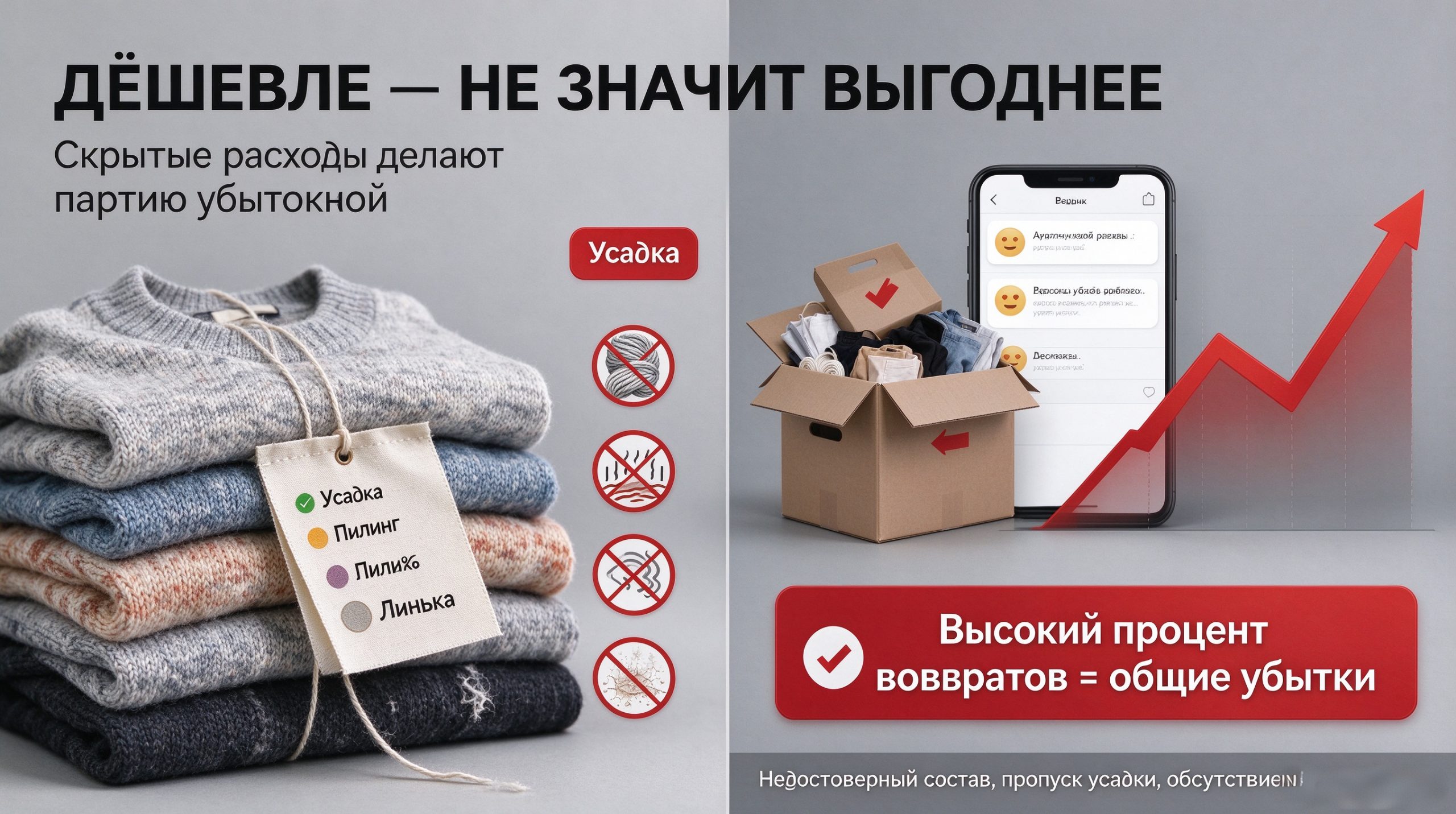 fe32a9982305253f9360379057f81c15