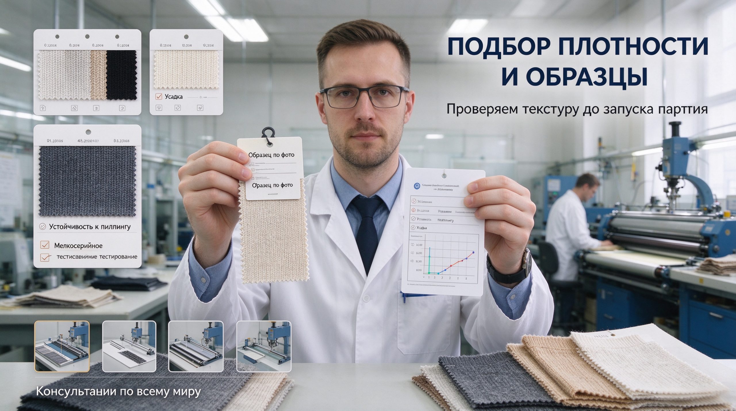 fee928cfe7a0250bca17e69e03aa3358