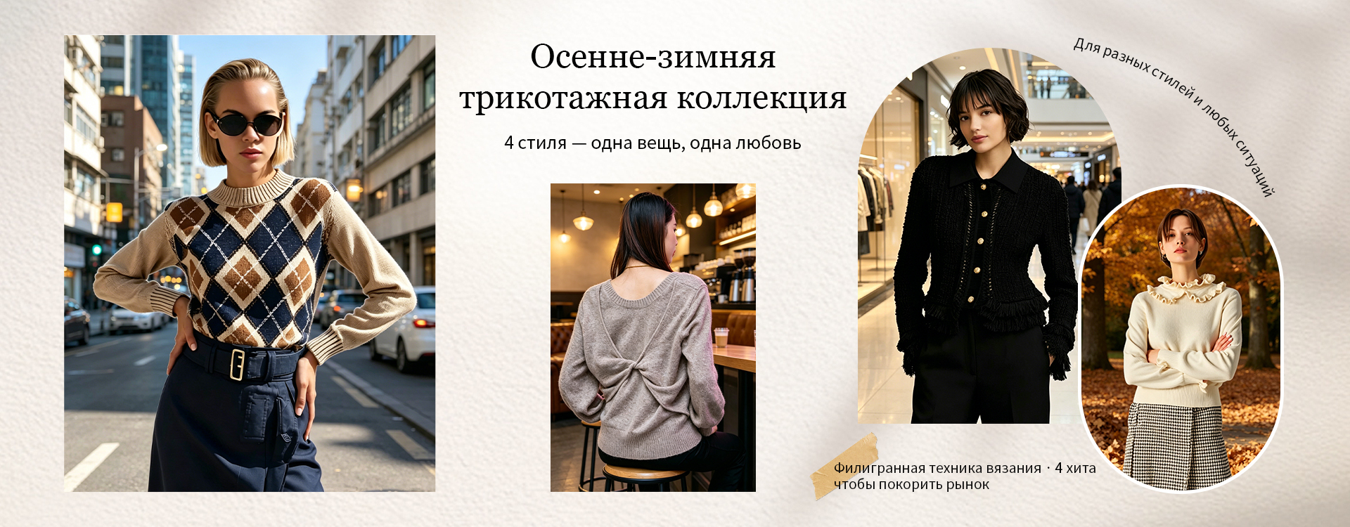 Мужской пуловер-banner1 (1)