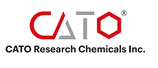 Сотрудничающий клиент logo (2)