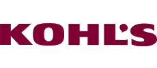 Сотрудничающий клиент logo (3)