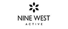 Сотрудничающий клиент logo (4)