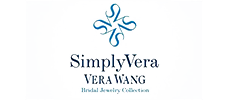 Сотрудничающий клиент logo (6)