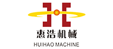 logo1