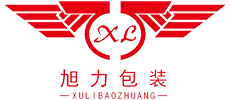 logo11