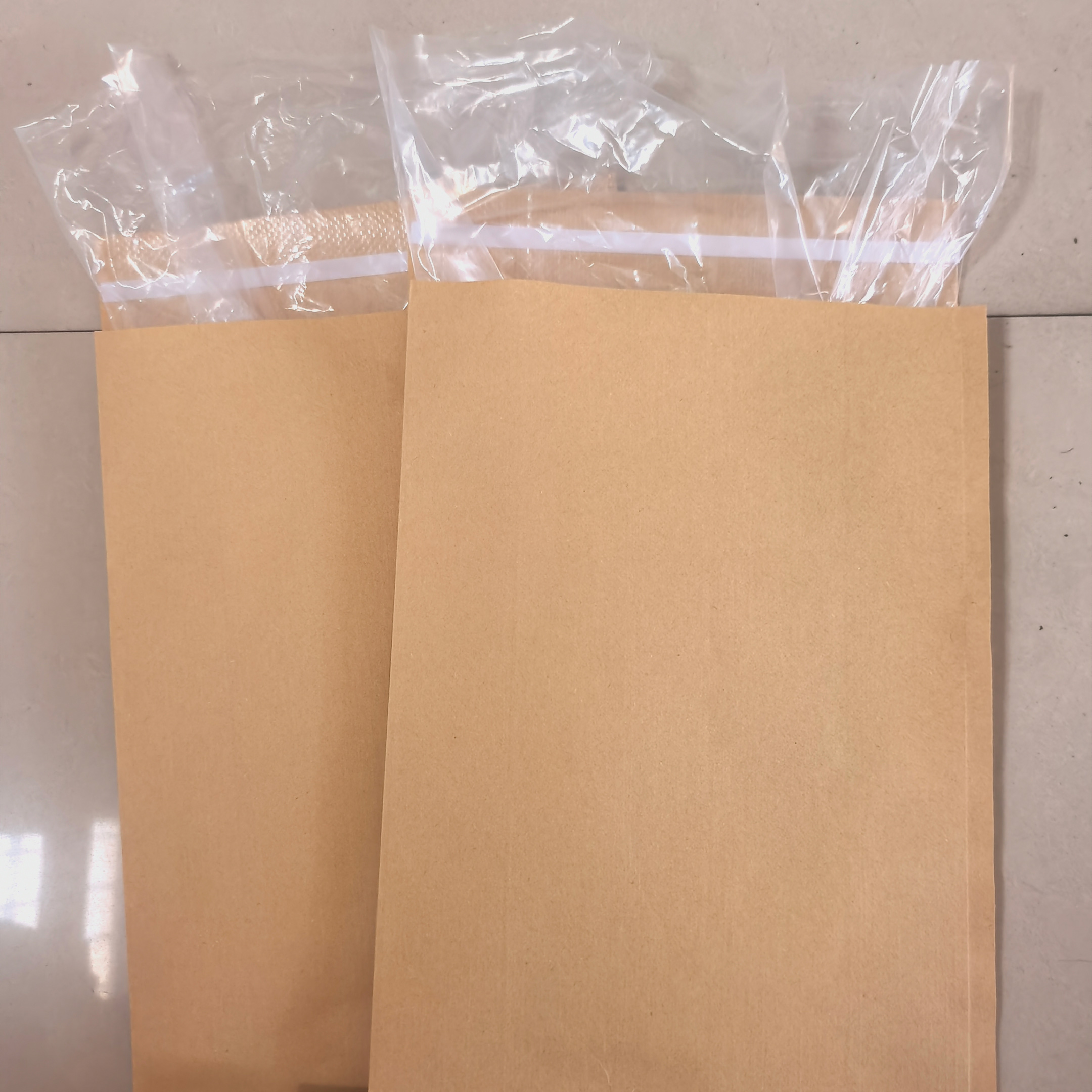 Компания Zhengding Xuli Packaging Co., Ltd. выпустила специальное экологически чистое упаковочное решение для металлического порошка