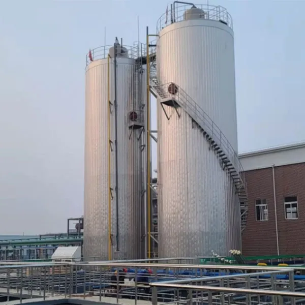 Описание очистки сточных вод при производстве фармацевтического сырья и промежуточных продуктов