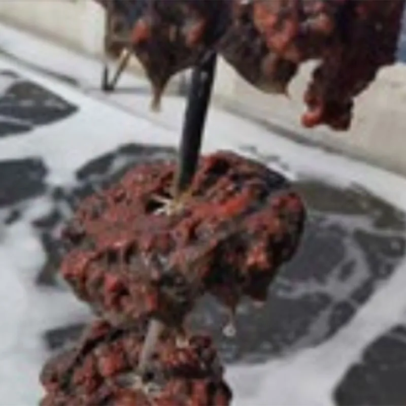 Анаэробное окисление аммония и денитрификация L...