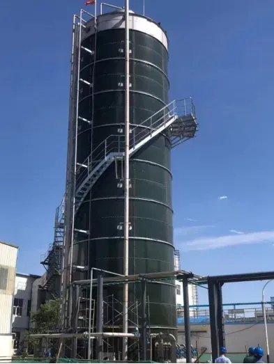 Реакторы ИС: уясните эти моменты, чтобы избежать инвестиционных ловушек!