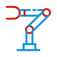 Главная-zx2