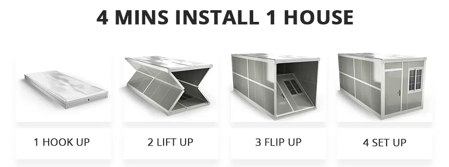 4-step-to-install-1.jpg