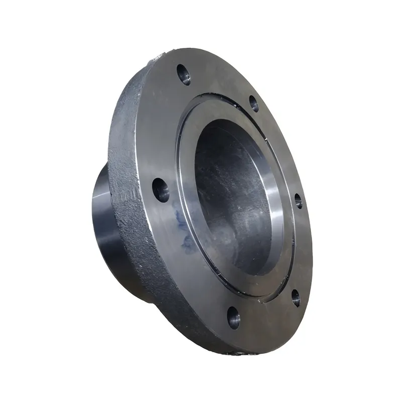 Выхлопная труба