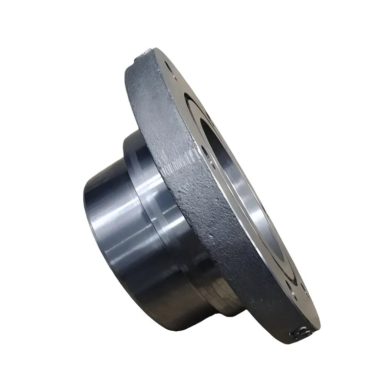 Выхлопная труба