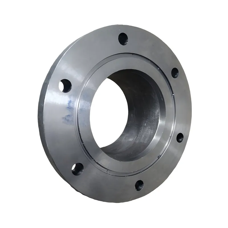 Выхлопная труба