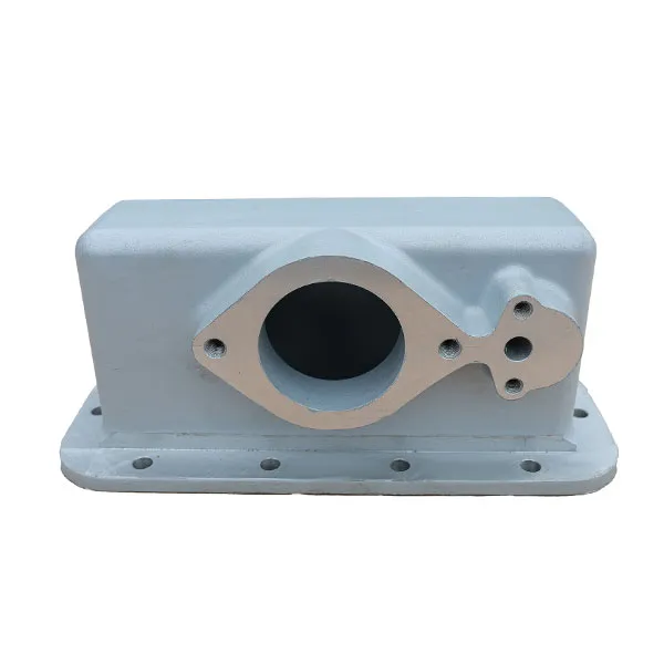 Крышка фильтра системы охлаждения автомобиля