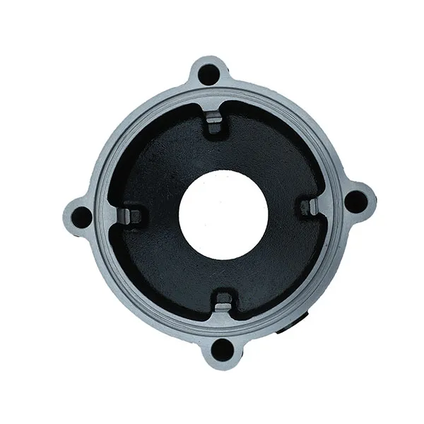 Маслоотделитель