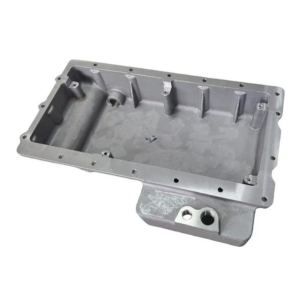 Масляный поддон