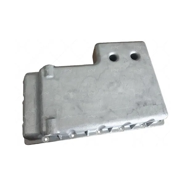 Масляный поддон