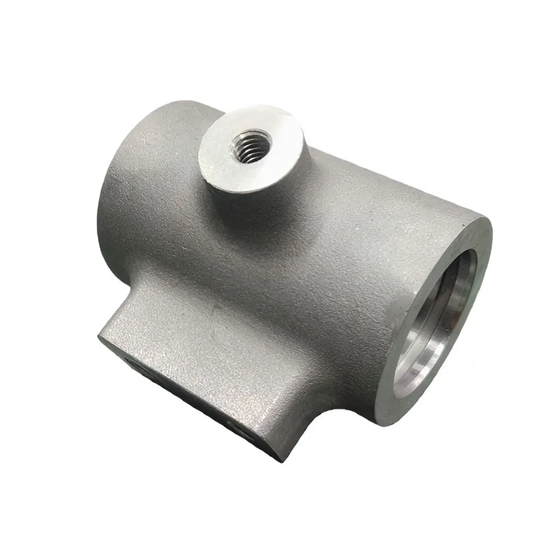 Соединитель