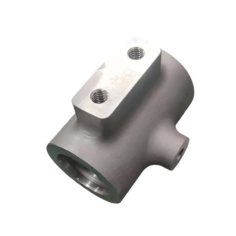 Соединитель