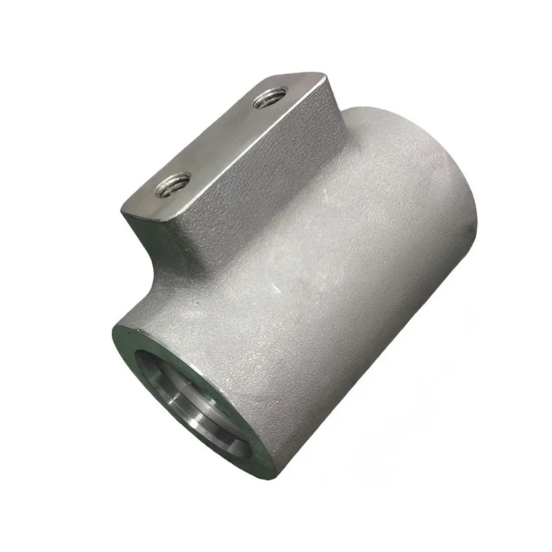 Соединитель