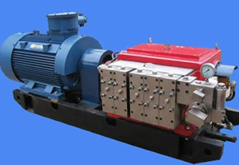 Принципы специализированной адаптации конструкции для условий угольных шахт