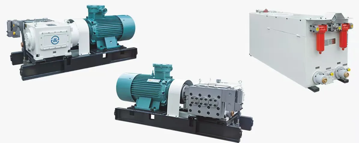 21c272458371d56c6a18df3d5143d3f9