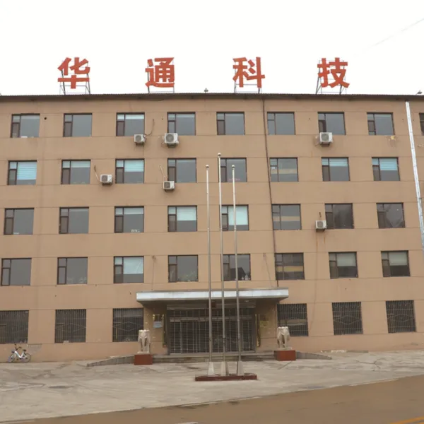 Подробные эксплуатационные характеристики эмульсионных насосов в угольных шахтах