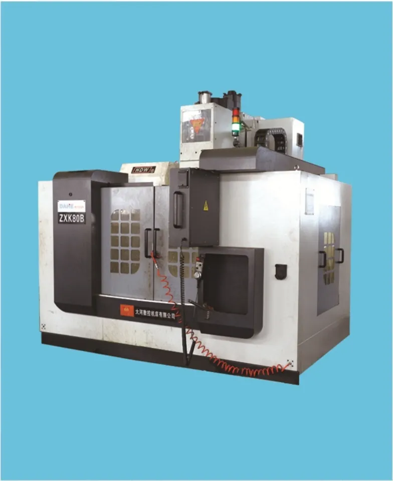 Требования к эксплуатации шахтной насосной станции эмульсионной жидкости