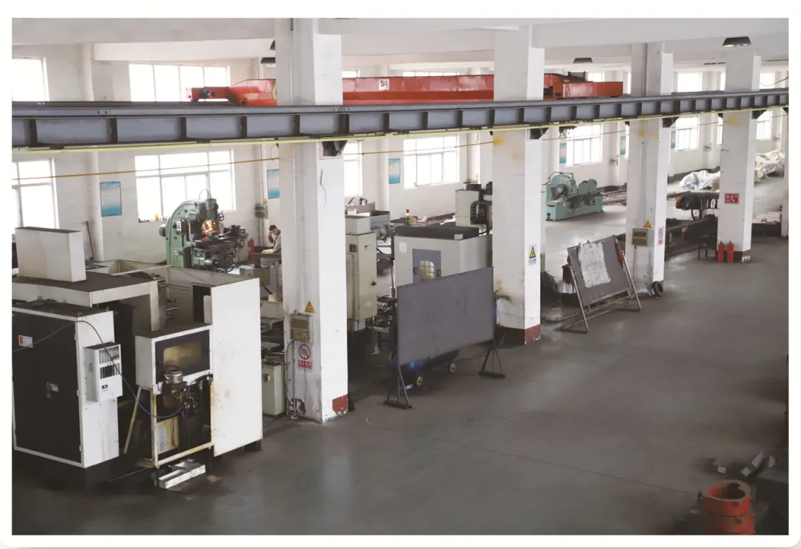 2e98505706c7ec73939aaededfe5ba88