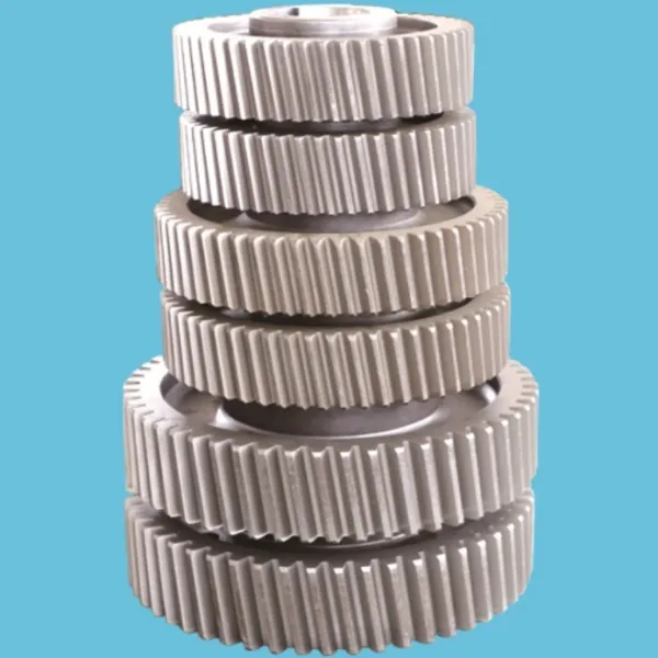 Контроль безопасности во время работы эмульсионного насоса