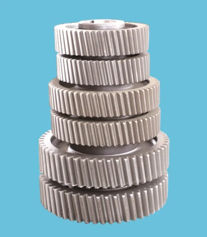 520a8a06f8bd37e9f9d3c77a98e38402