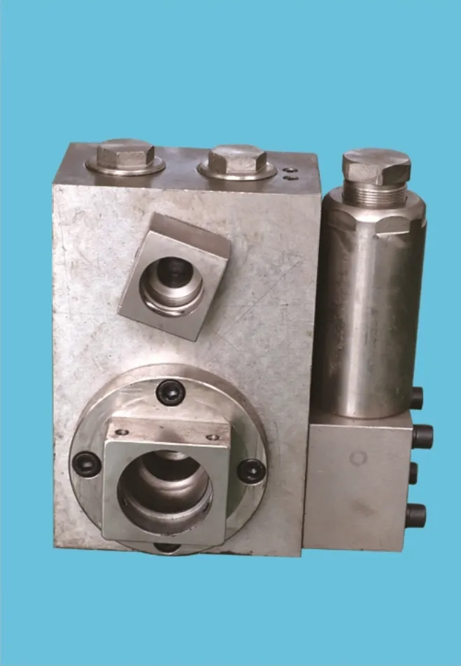 Аварийное реагирование и запрещённые действия при эксплуатации шахтной насосной станции эмульсионной жидкости