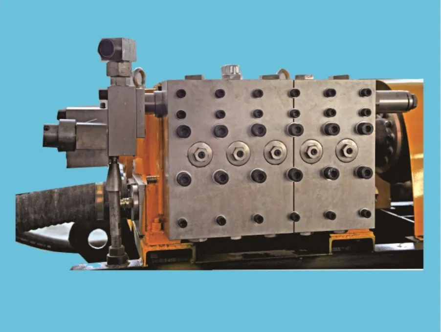 917adae5d2cd9732f726ae7d56b3964e